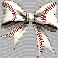 Mother's Day-MM 2098